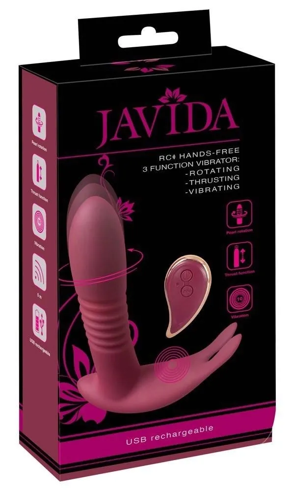 javida-rc-hands-free-3-functio