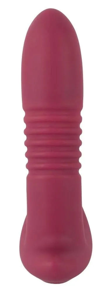 javida-rc-hands-free-3-functio