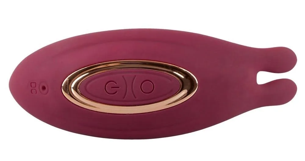 javida-rc-hands-free-3-functio-stan-nowy