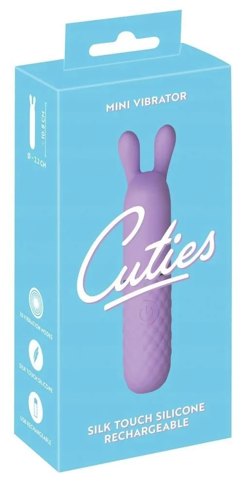 cuties-rabbit-vibe-purple-5-ge