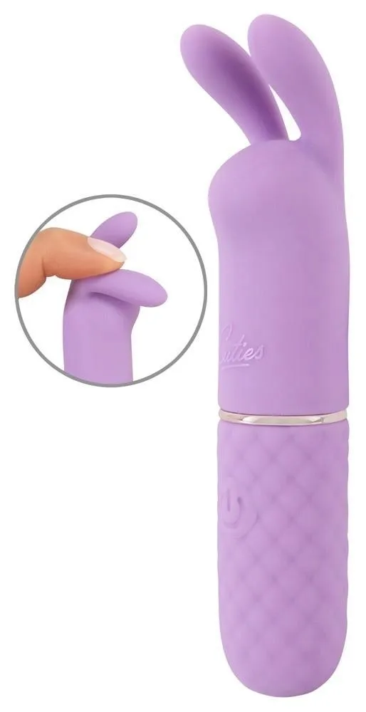 cuties-rabbit-vibe-purple-5-ge