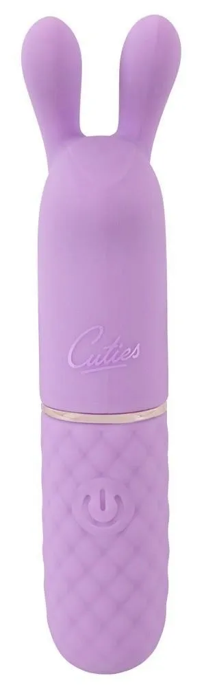 cuties-rabbit-vibe-purple-5-ge