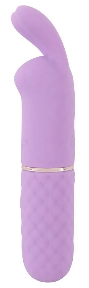 cuties-rabbit-vibe-purple-5-ge