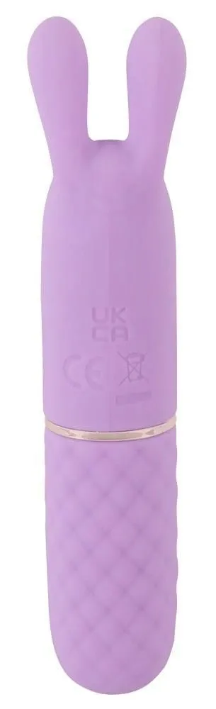 cuties-rabbit-vibe-purple-5-ge