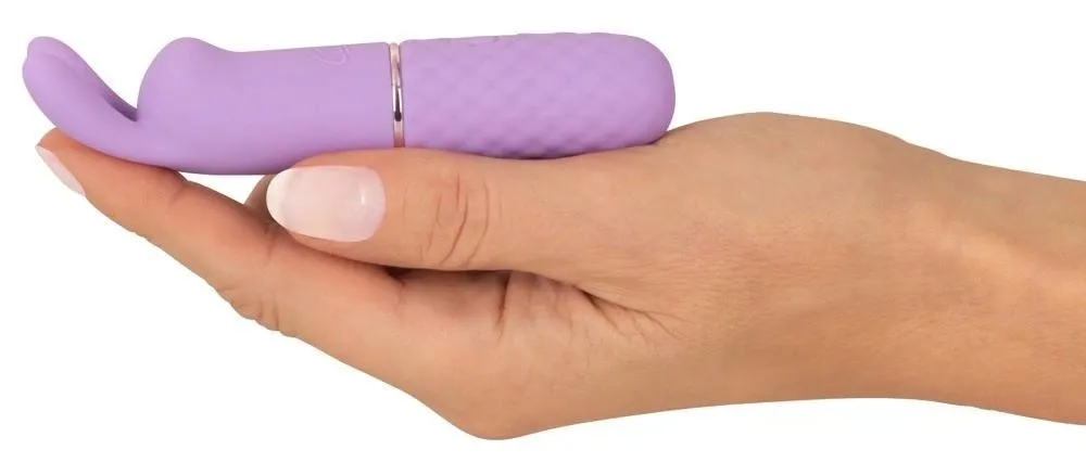 cuties-rabbit-vibe-purple-5-ge-stan-nowy