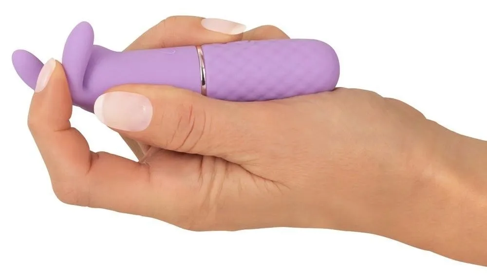 cuties-rabbit-vibe-purple-5-ge-stan-nowy