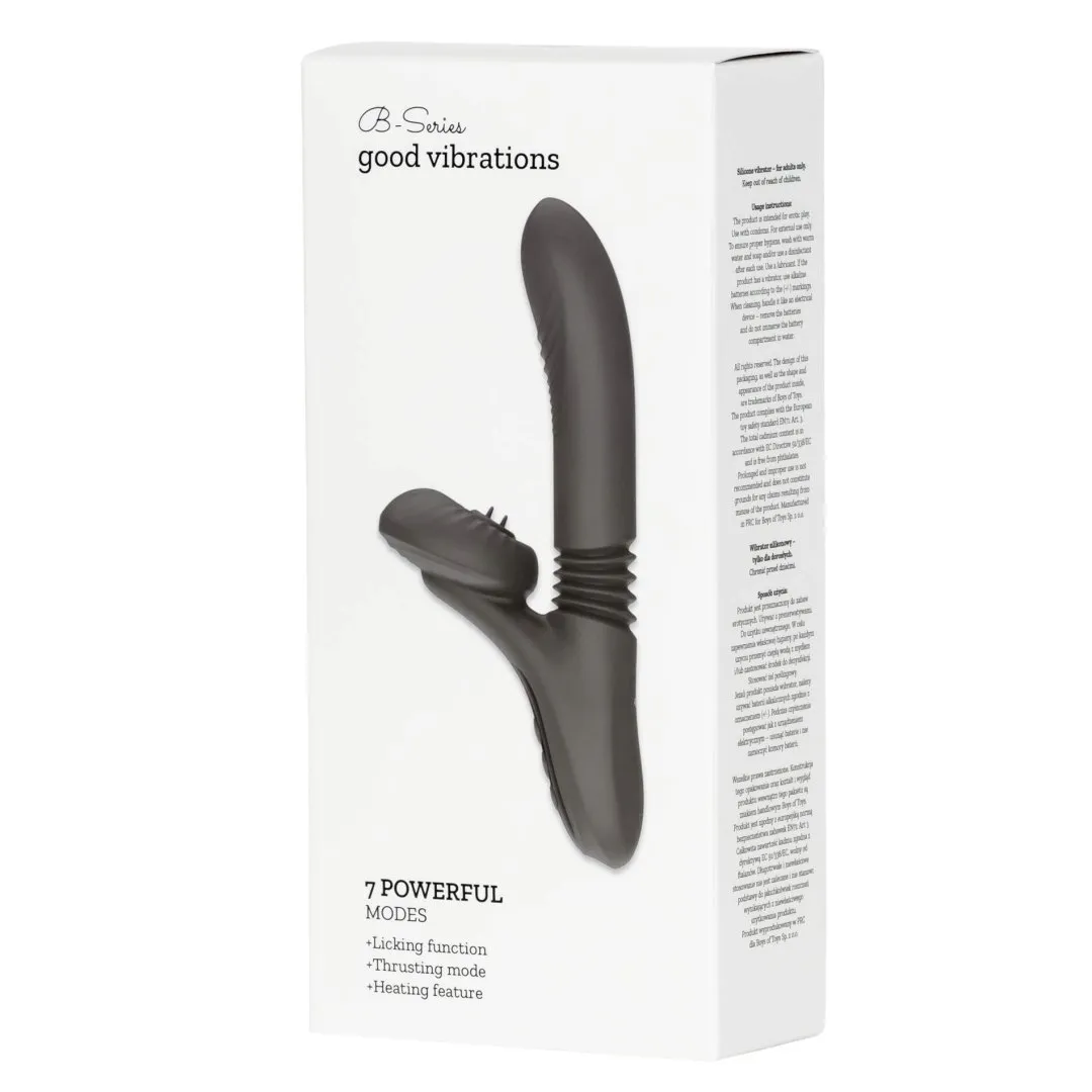 silicone-vibrator-7-powerful-modes-licking-thrusting-and-heating-black