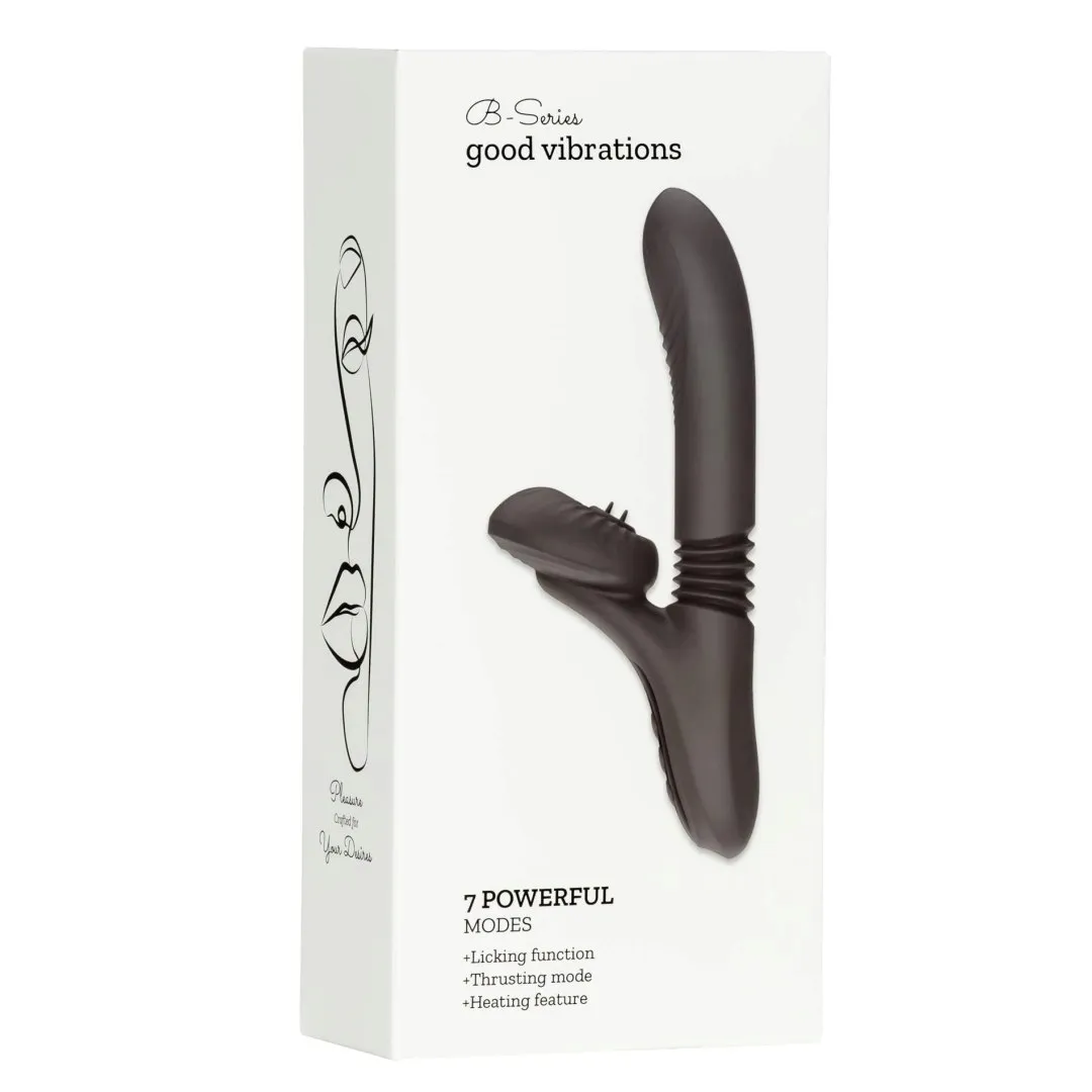 silicone-vibrator-7-powerful-modes-licking-thrusting-and-heating-black