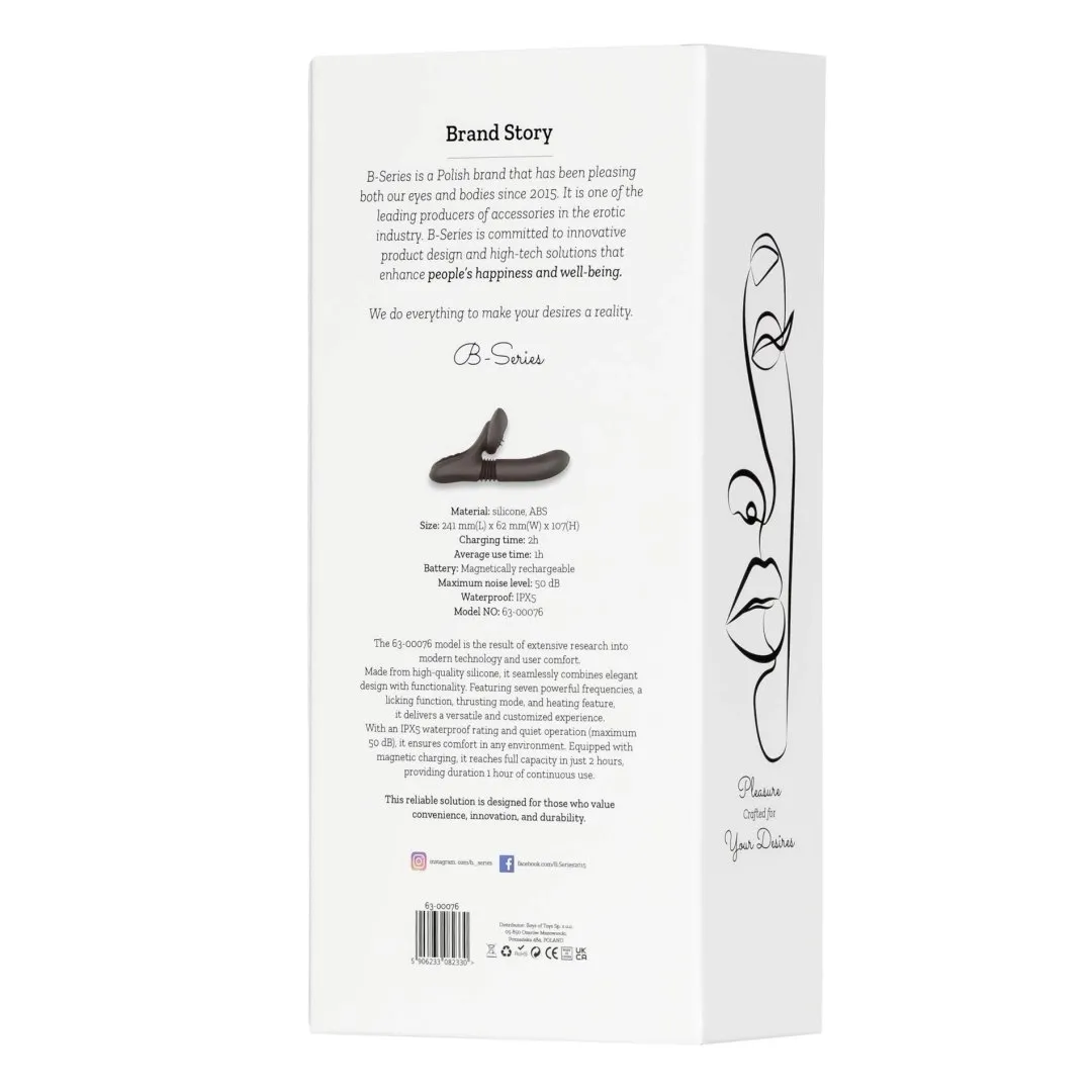 silicone-vibrator-7-powerful-modes-licking-thrusting-and-heating-black