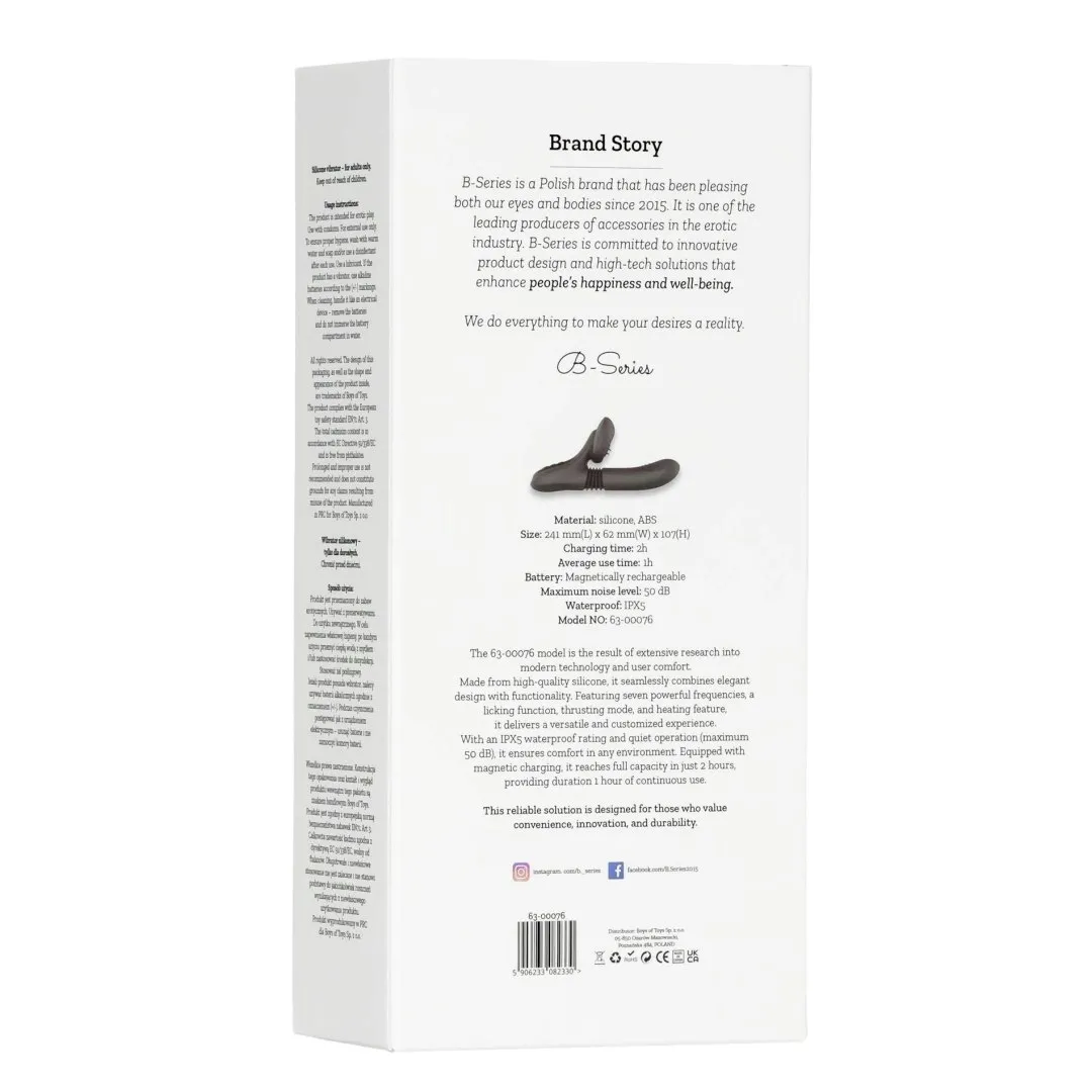 silicone-vibrator-7-powerful-modes-licking-thrusting-and-heating-black