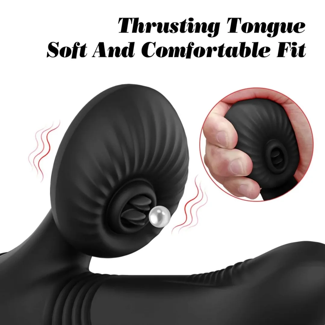silicone-vibrator-7-powerful-modes-licking-thrusting-and-heating-black-stan-nowy