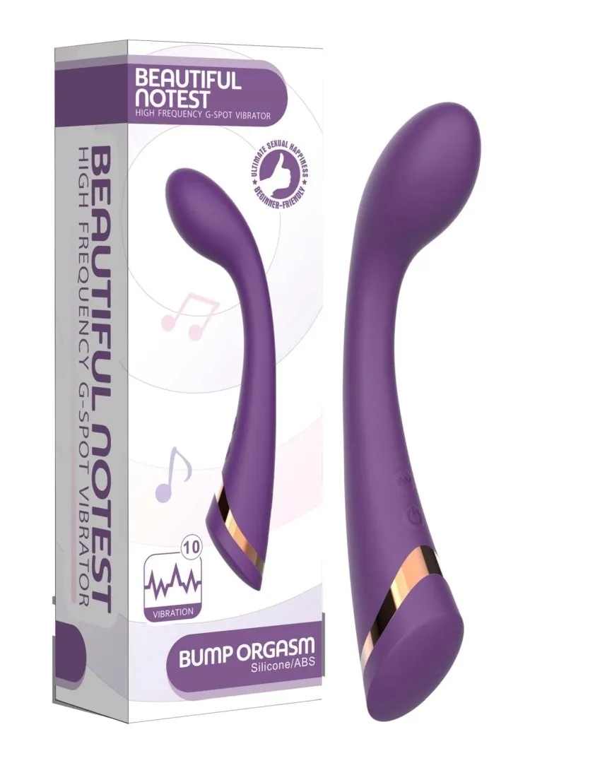 dual-vibration-g-spot-stimulator