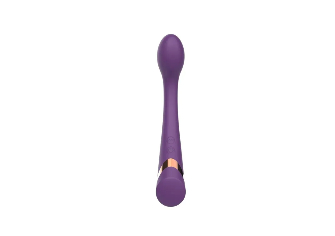 dual-vibration-g-spot-stimulator