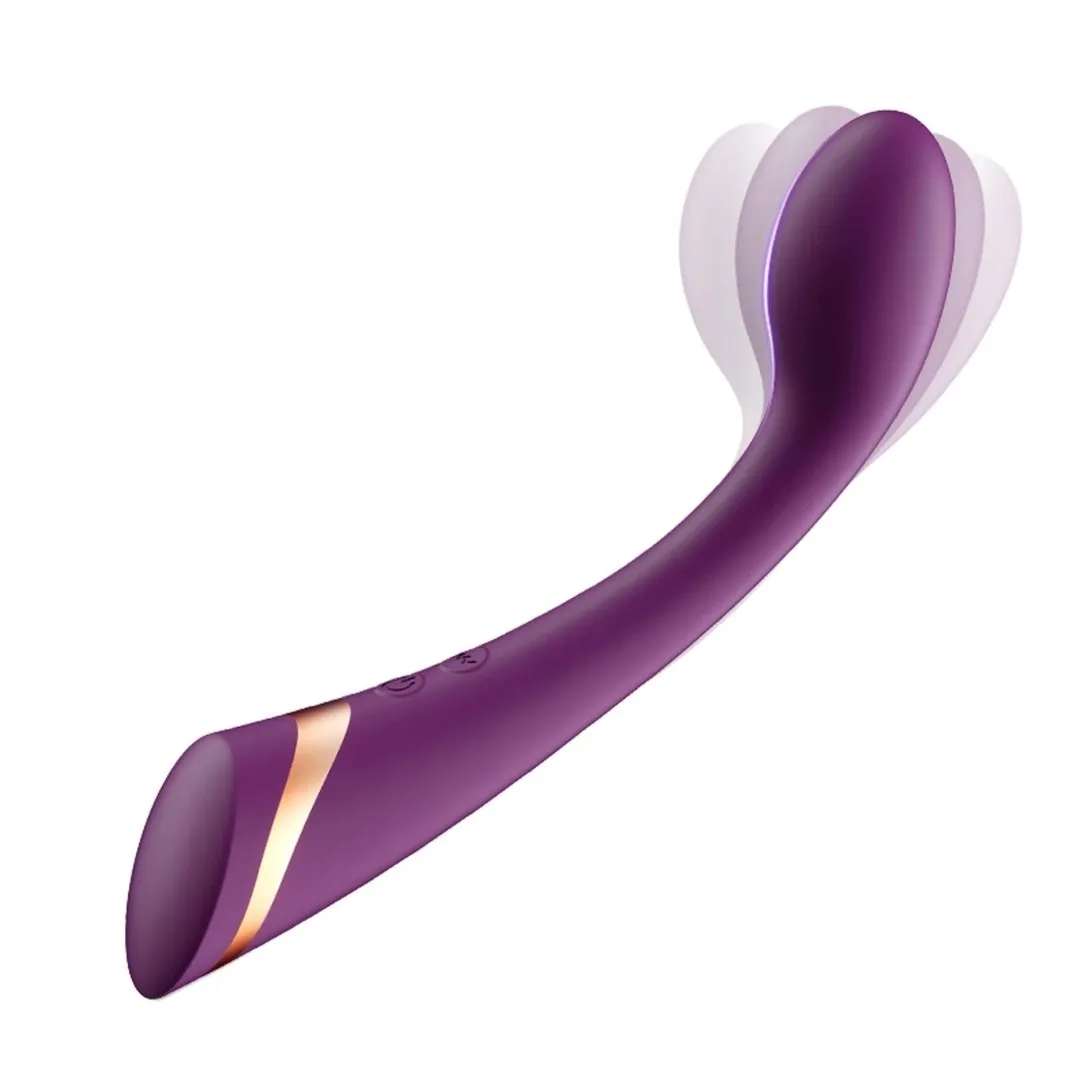 dual-vibration-g-spot-stimulator-stan-nowy