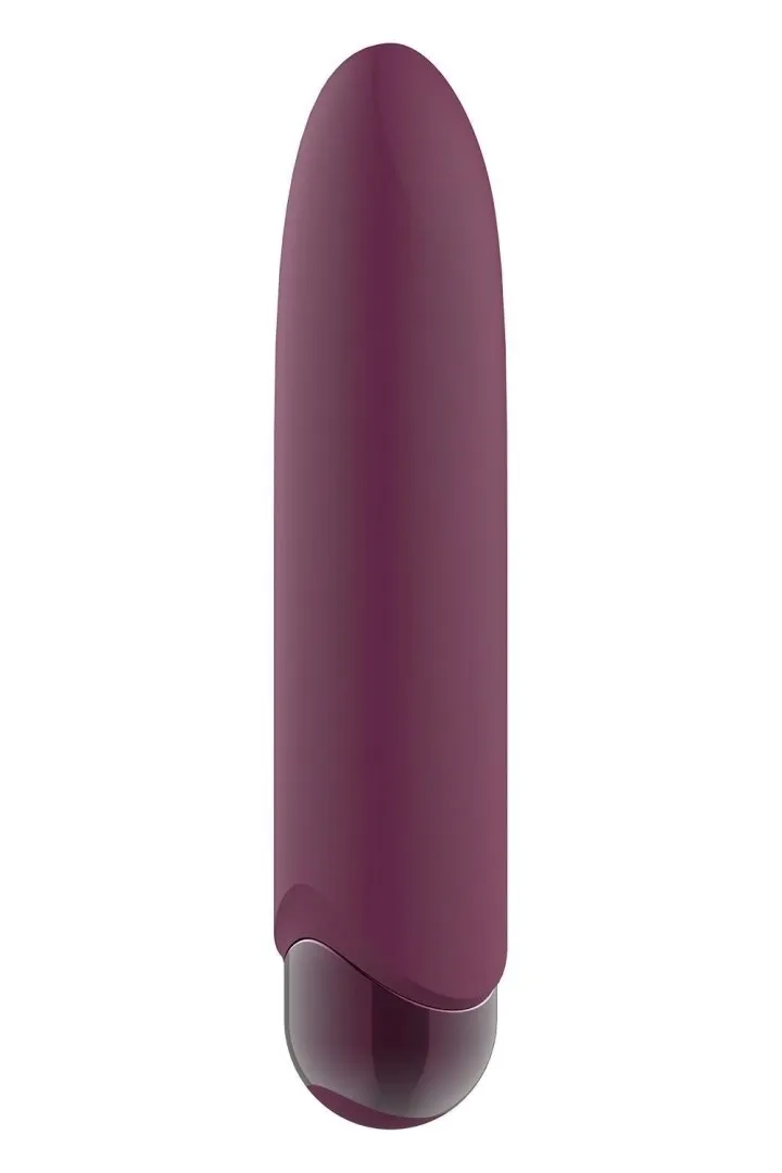 glam-strong-bullet-vibe