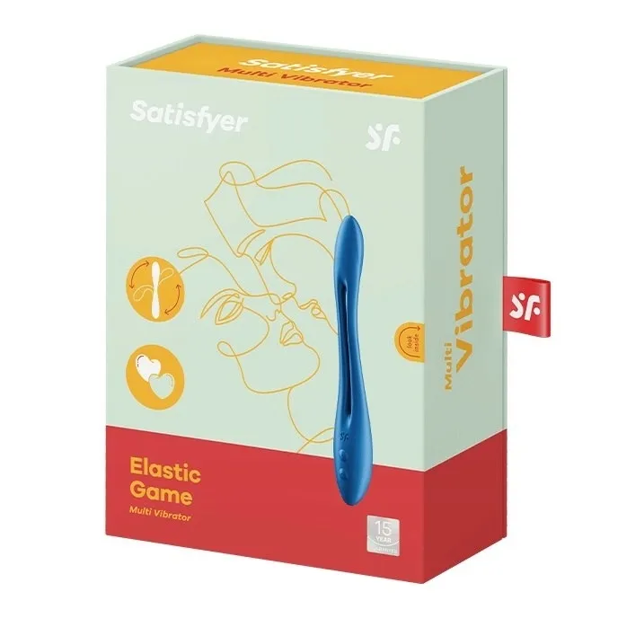 elastic-game-multi-vibrator-dark-blue