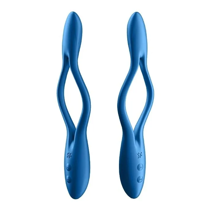 elastic-game-multi-vibrator-dark-blue