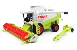 pojazd-kombajn-zbozowy-claas-lexion-480-bruder