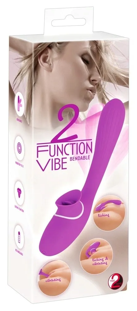 2-function-bendable-vibe