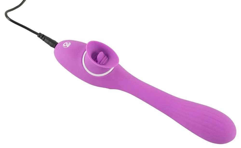 2-function-bendable-vibe