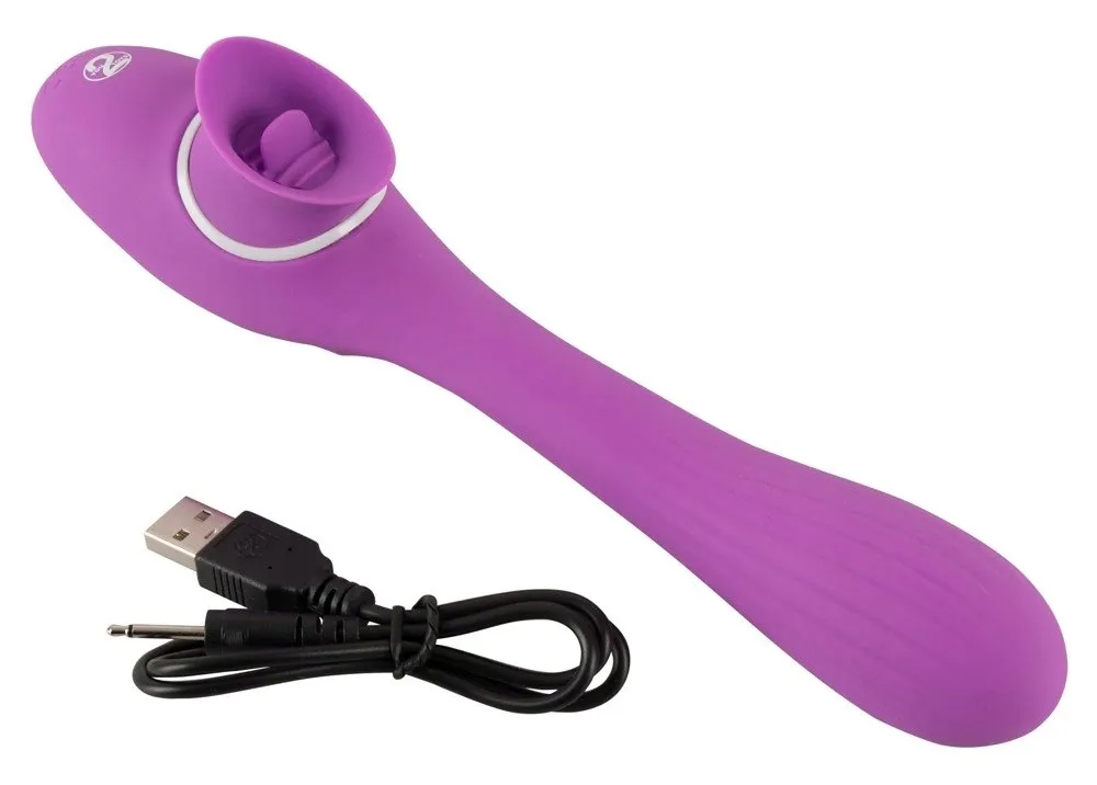 2-function-bendable-vibe
