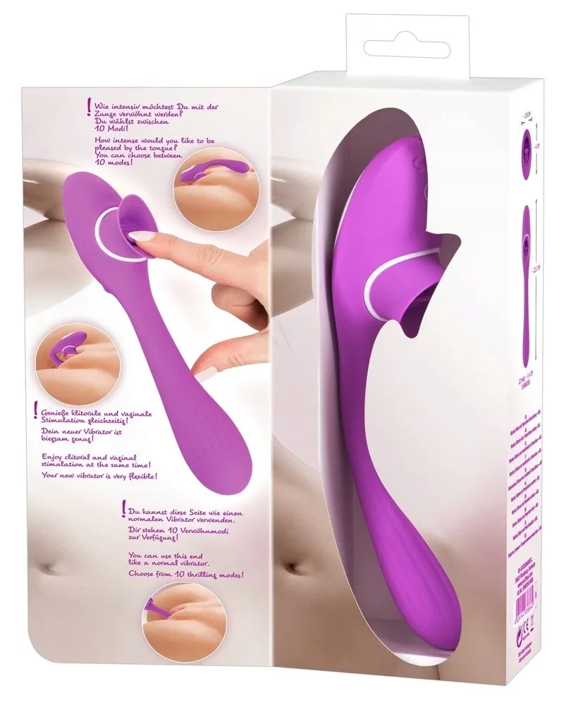 2-function-bendable-vibe