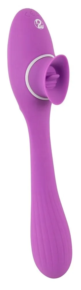 2-function-bendable-vibe
