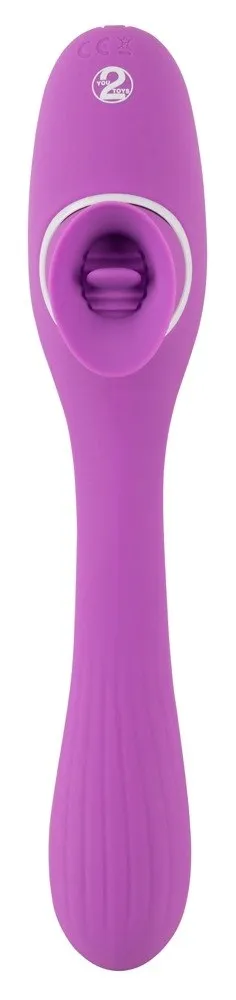 2-function-bendable-vibe-stan-nowy