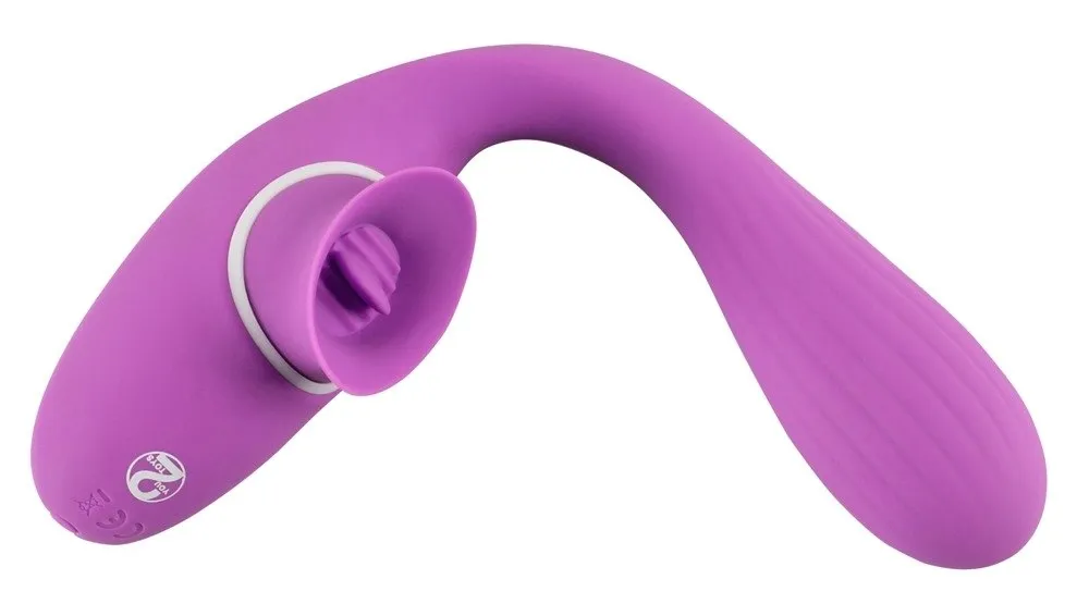 2-function-bendable-vibe-stan-nowy