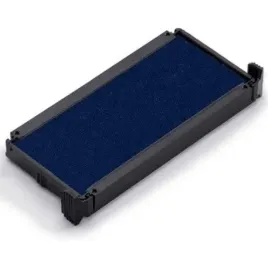 wklad-do-pieczatki-trodat-4914-niebieska-trodat