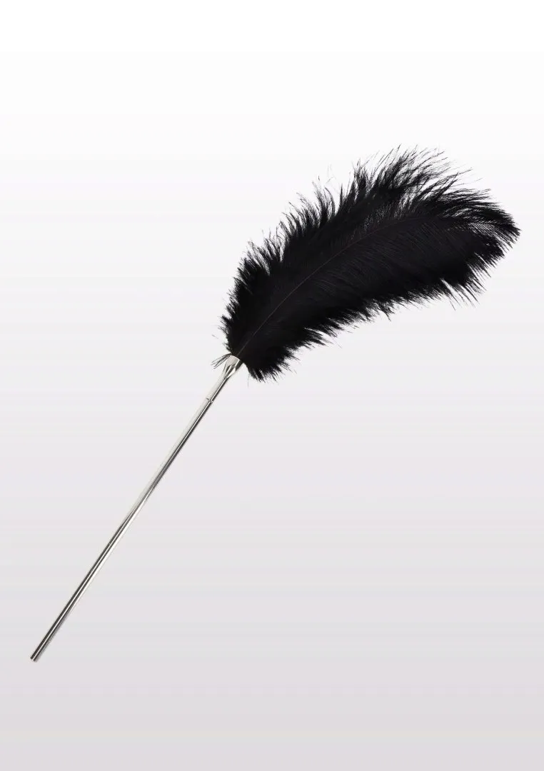 feather-tickler-black