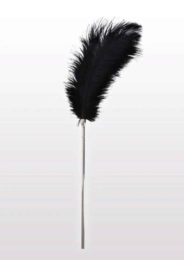 feather-tickler-black