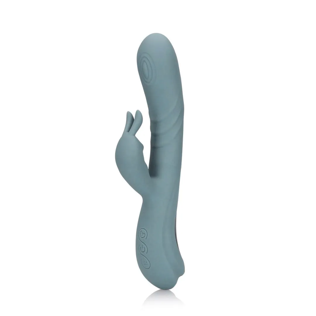 fingering-motion-rabbit-vibrator