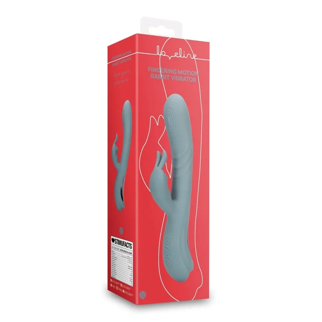fingering-motion-rabbit-vibrator