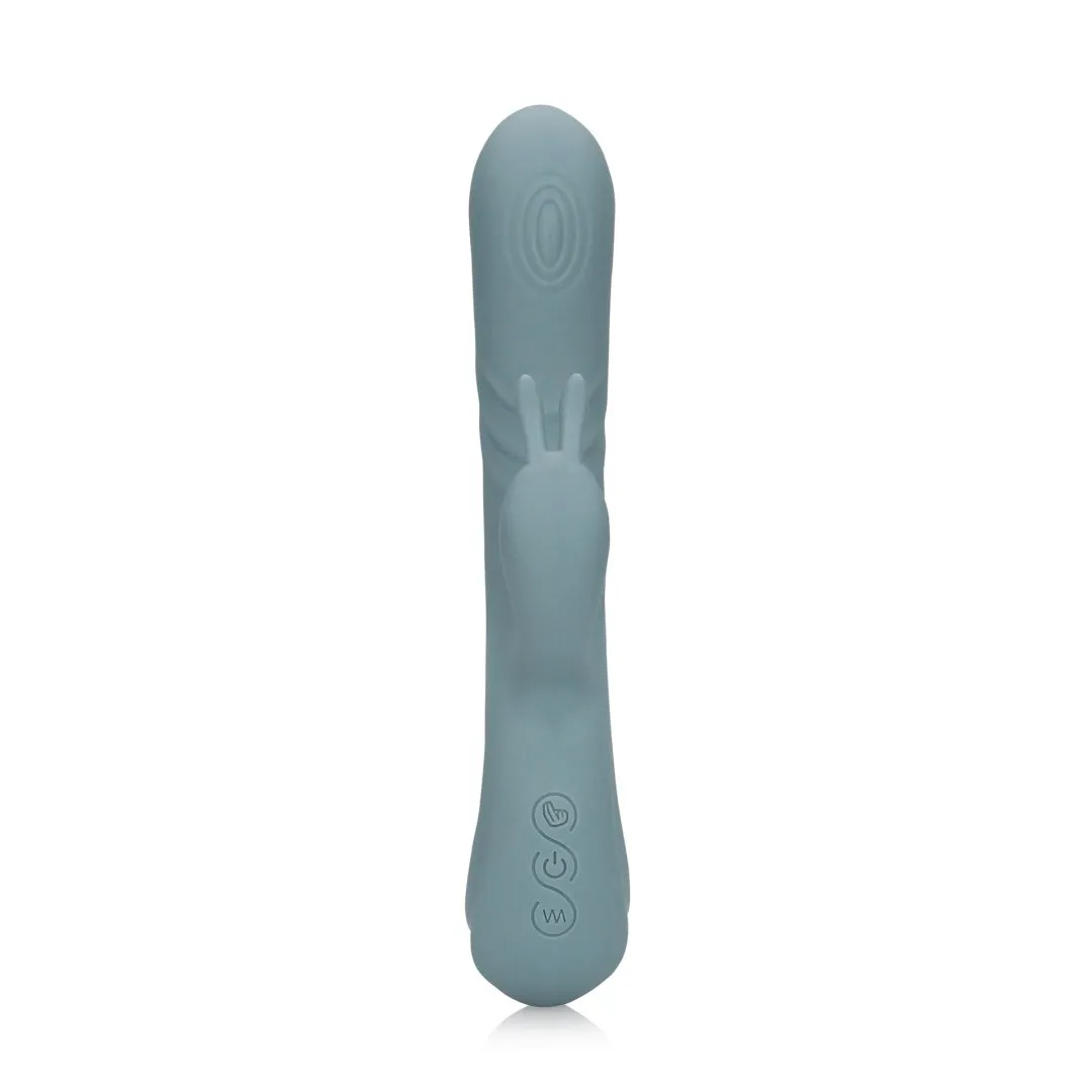 fingering-motion-rabbit-vibrator