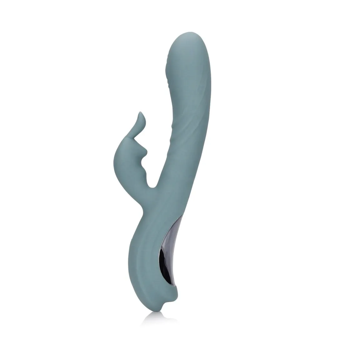 fingering-motion-rabbit-vibrator-stan-nowy