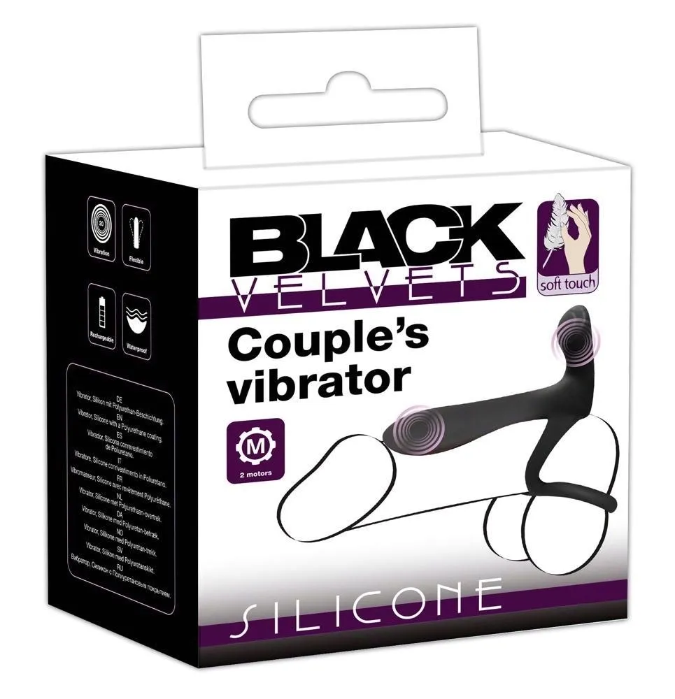 black-velvets-couples-vibrator