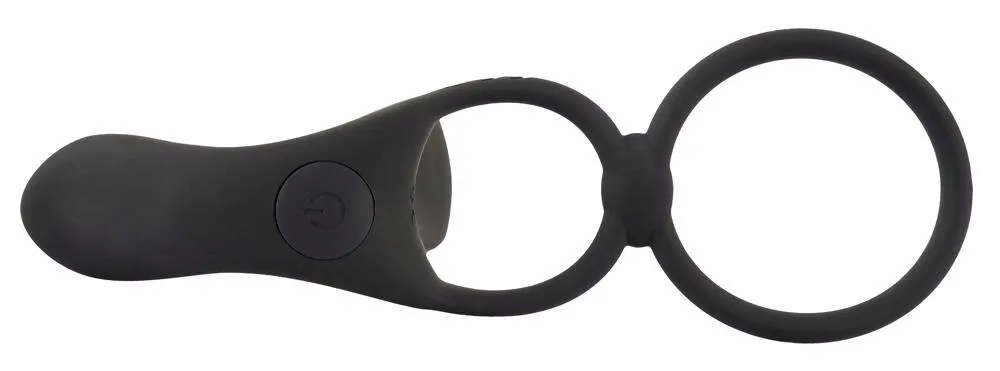 black-velvets-couples-vibrator-stan-nowy