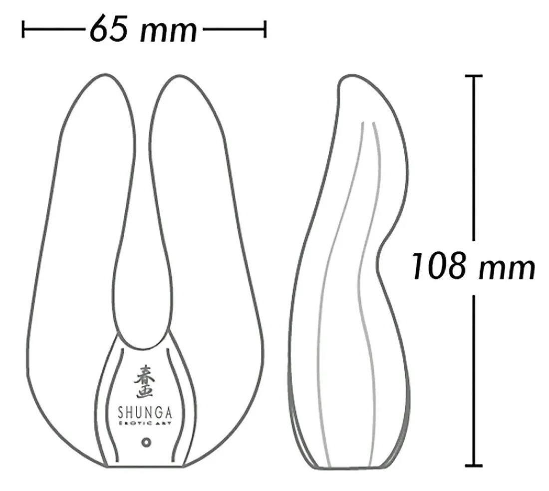 aiko-intimate-massager-raspberry