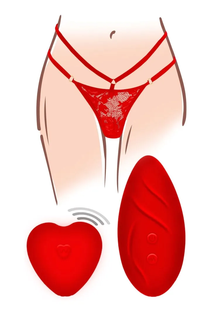 divine-panty-vibe-red
