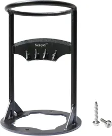 luparka-do-drewna-ze-stali-hartowanej-reczna-przenosne-narzedzie