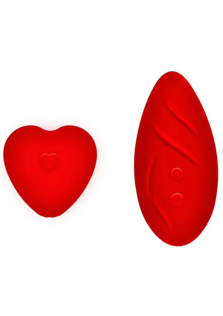 divine-panty-vibe-red