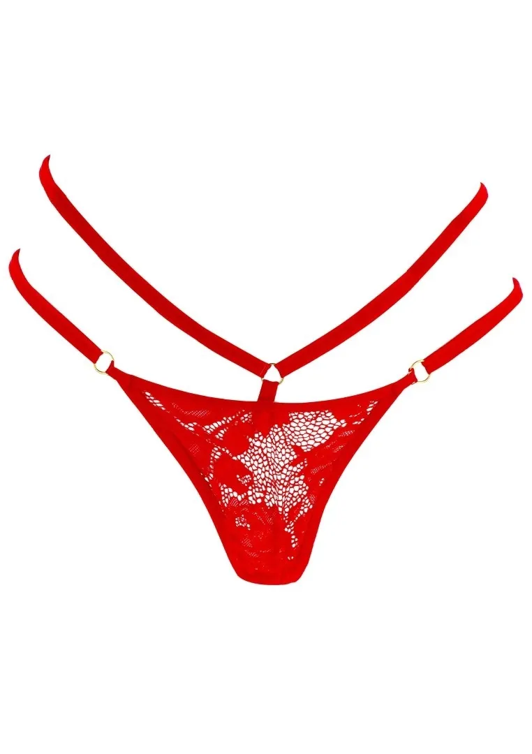 divine-panty-vibe-red-stan-nowy
