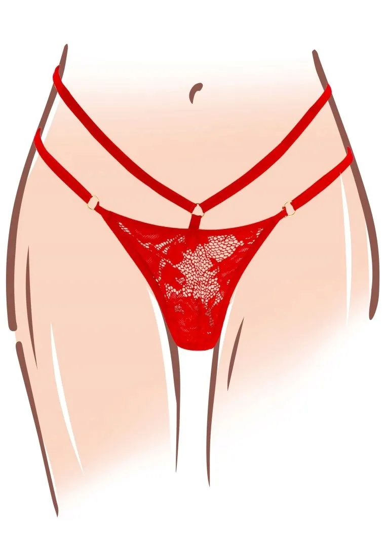 divine-panty-vibe-red-stan-nowy