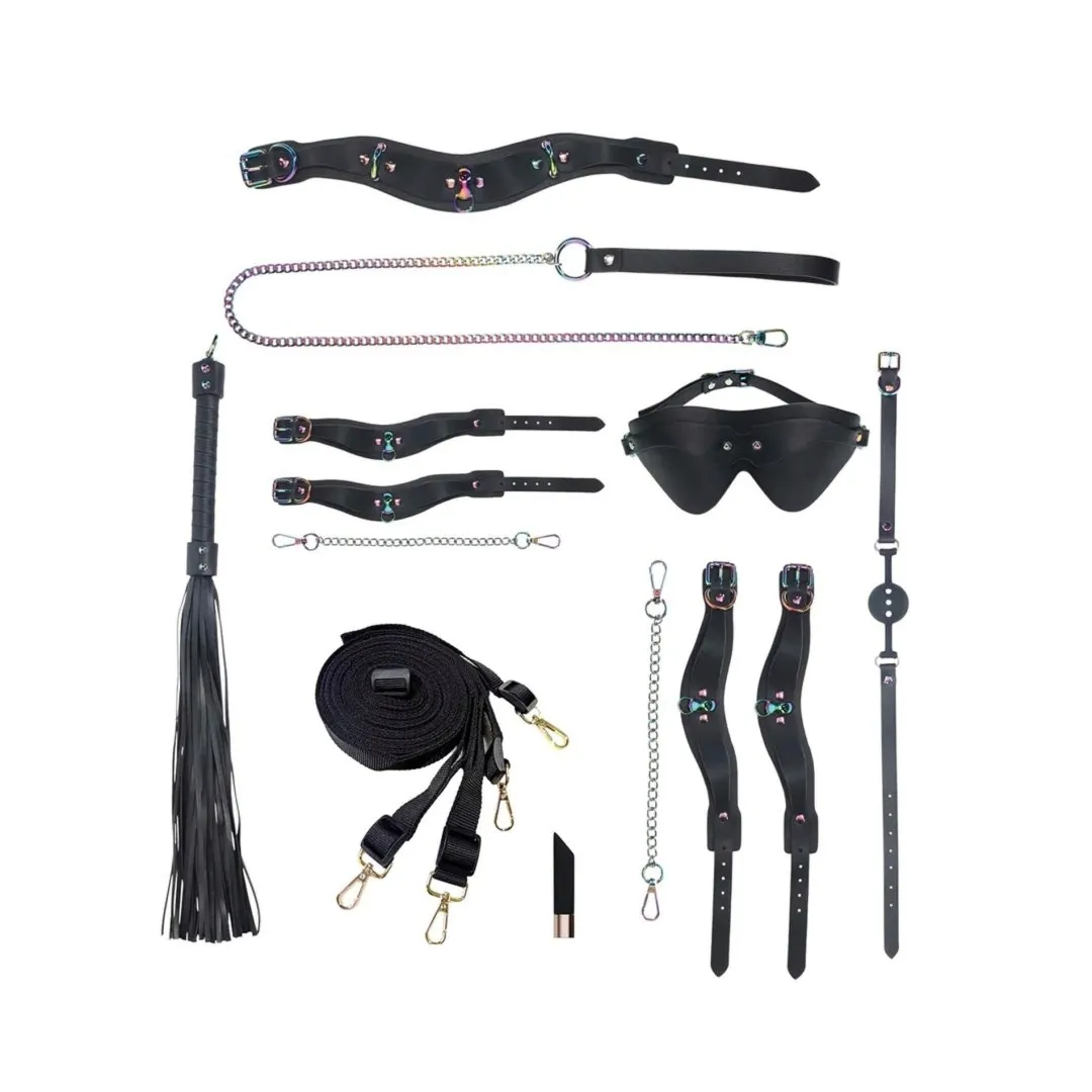venice-collection-kit-with-bag-black