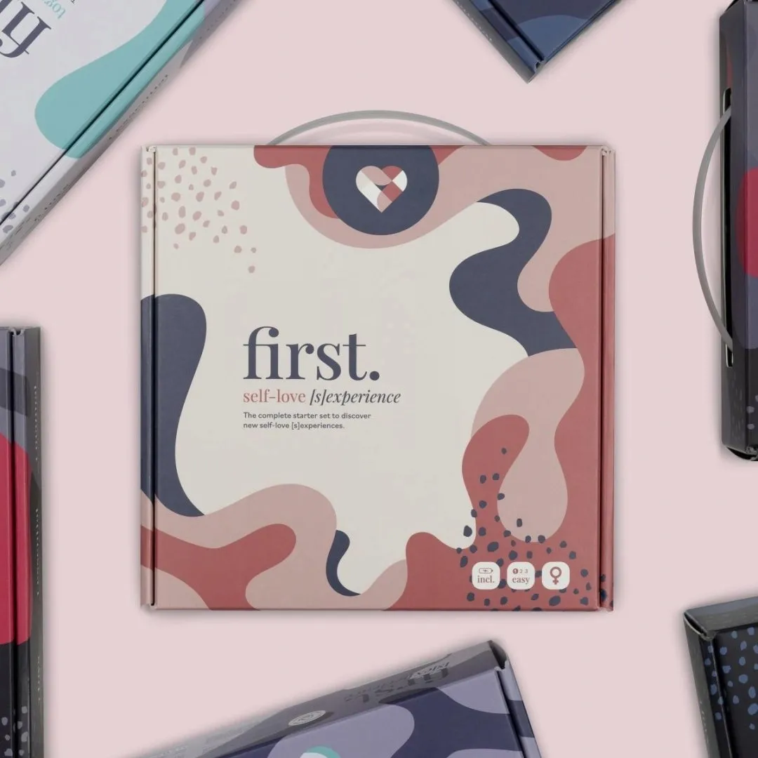 first-self-love-sexperience-starter