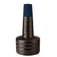 tusz-do-pieczatek-pelikan-28ml-czarny-pelikan