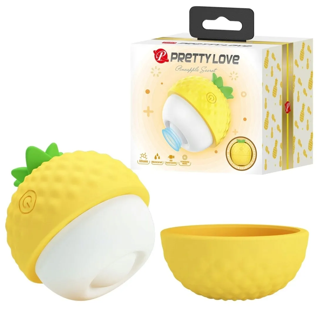pretty-love-pineapple-secret-12-thumping-functions-silicone