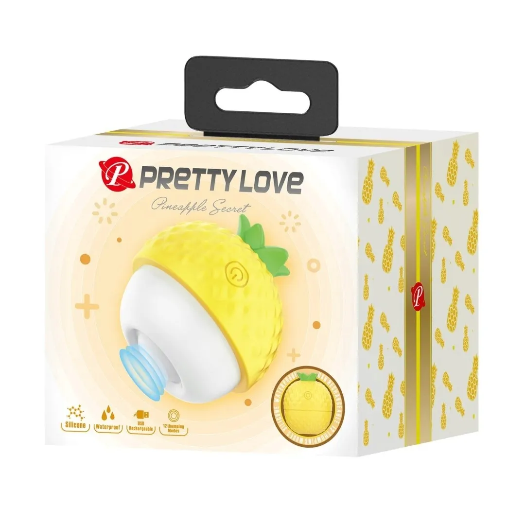 pretty-love-pineapple-secret-12-thumping-functions-silicone