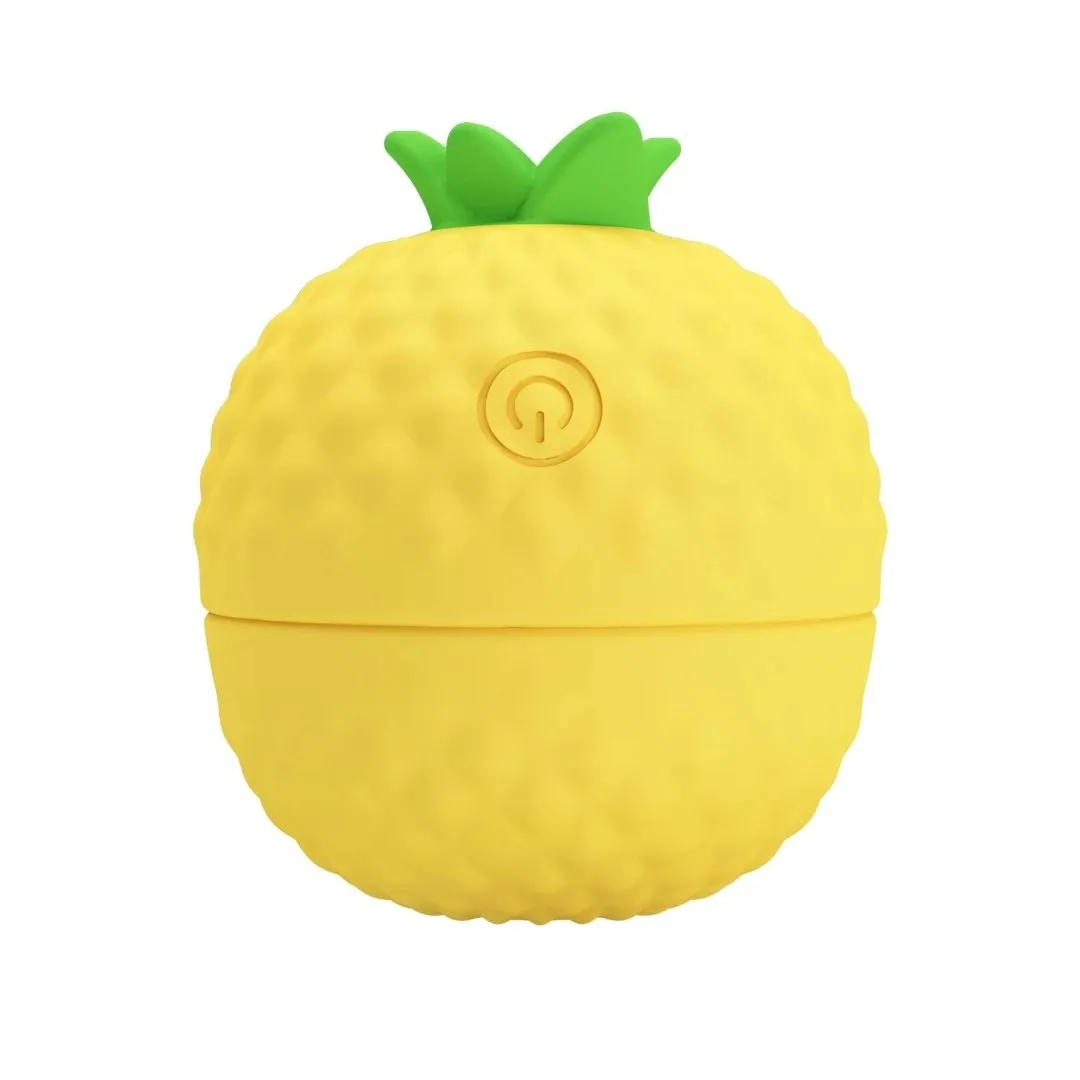 pretty-love-pineapple-secret-12-thumping-functions-silicone